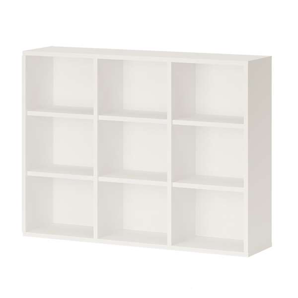 Купить стеллаж су (ш3в1) - 13 790 ₽