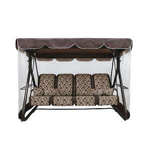 Качели садовые Дефа Люси