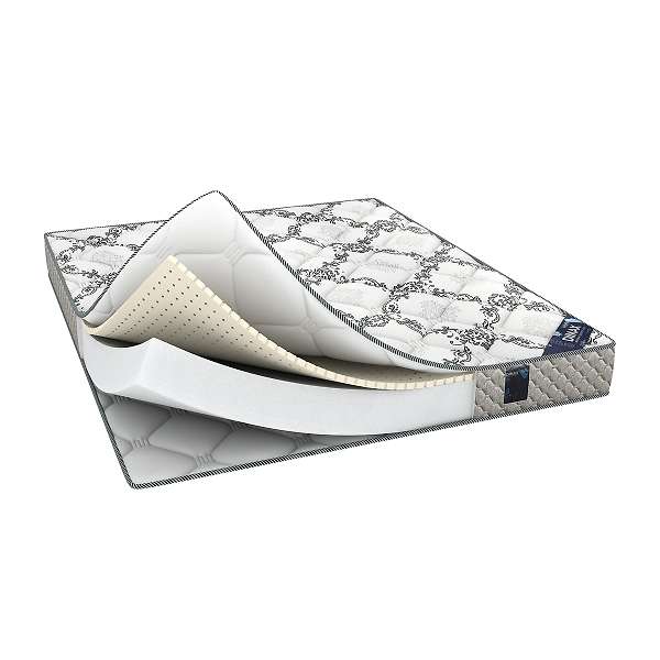 Купить матрас твист ролл софт - 20 285 ₽