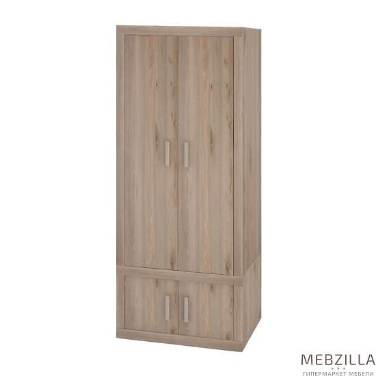 Купить шкаф 90/60 д toivo - 18 390 ₽