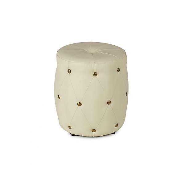 Купить пуф пф-6 - 3 890 руб.