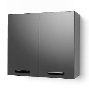 Шкаф навесной сушка Контемп ШС 800