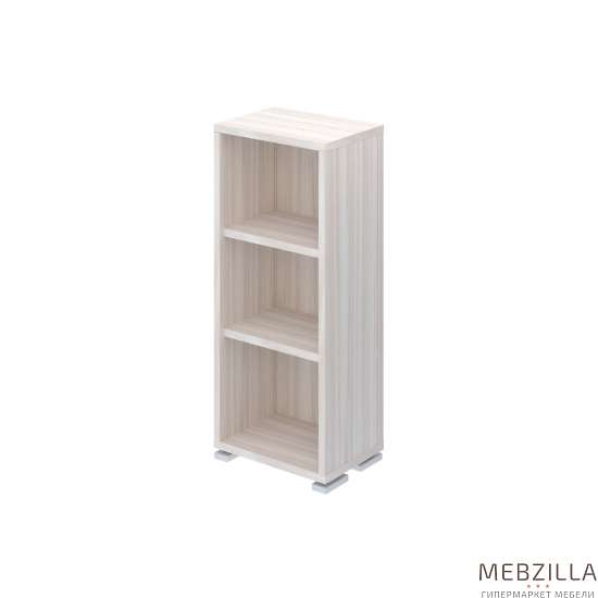 Купить стеллаж домино пу-10/1 - 5 270 ₽