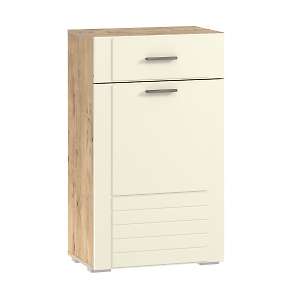 Тумба для обуви Livorno НМ 040.65