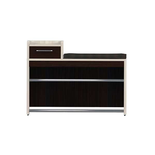 Купить тумба для обуви кристина то-1 - 9 170 руб.