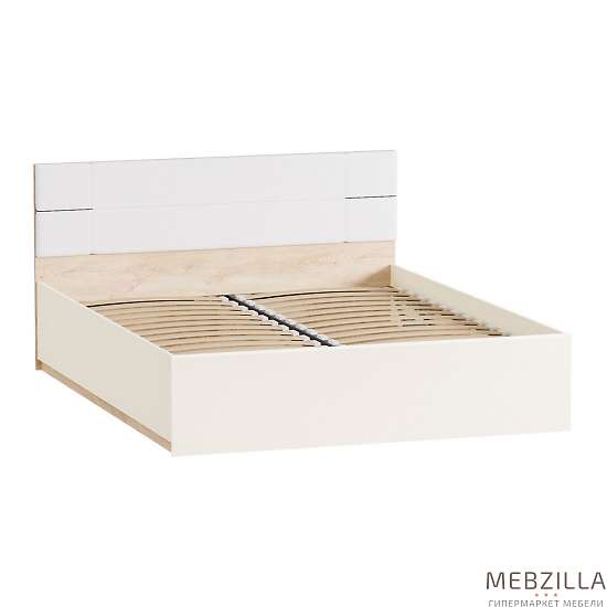 Купить кровать 11.32 лея - 20 979 руб.