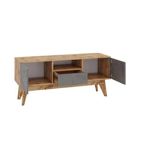 Купить тумба хелен 2209.м1 - 11 790 руб.