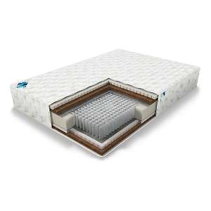 Матрас Мега Ультимэйт