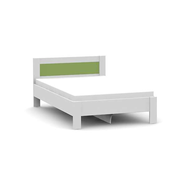 Купить кровать teen's home 25.107.03 - 11 370 руб.