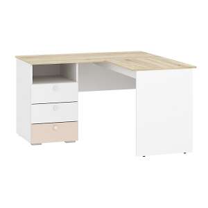 Стол письменный Банни НМ 041.41