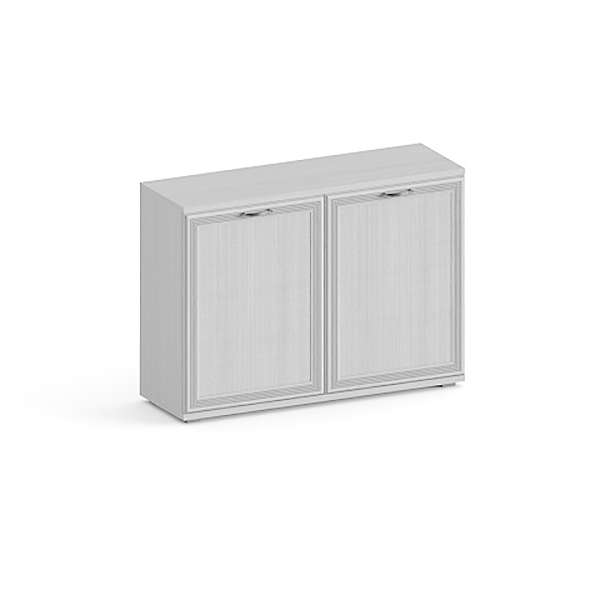 Купить тумба карина тб-1017 - 9 054 ₽