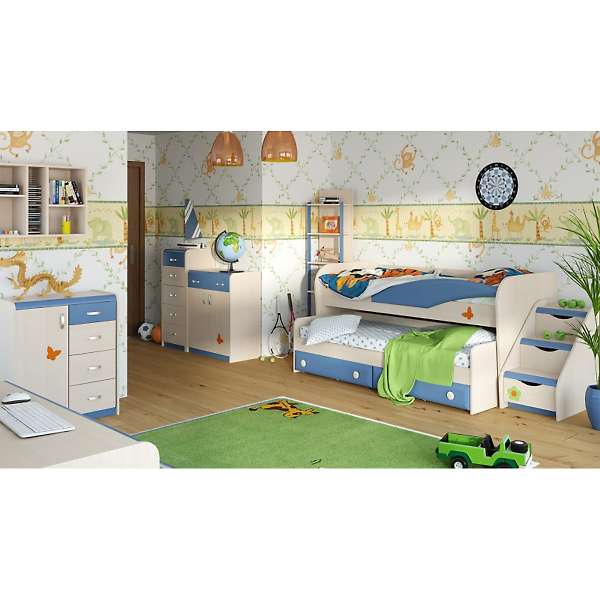 Купить тумба №37 жк 4.5 - 6 547 ₽