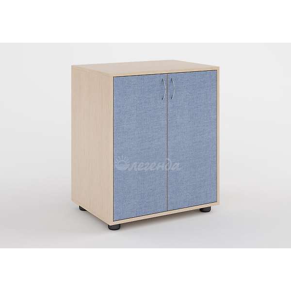 Купить тумба л-02 - 3 910 ₽