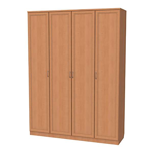 Купить шкаф для белья 109 - 35 252 ₽