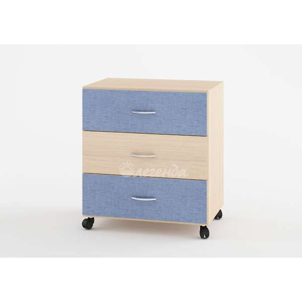 Купить комод л-01 - 6 810 ₽