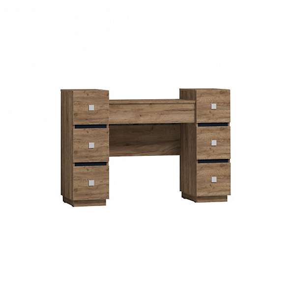 Купить стол туалетный 43 neo - 17 599 руб.