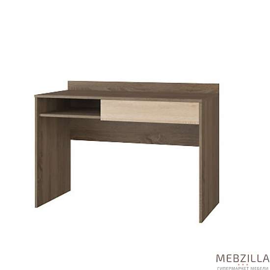 Купить стол письменный №94 мдк 4.11 - 3 920 ₽
