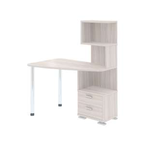 Стол компьютерный Домино СКМ-60