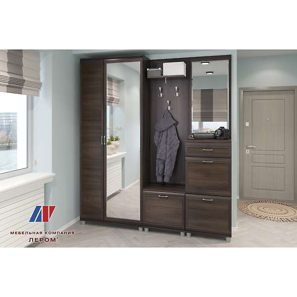 Купить тумба мелисса тб-2842 - 5 239 ₽