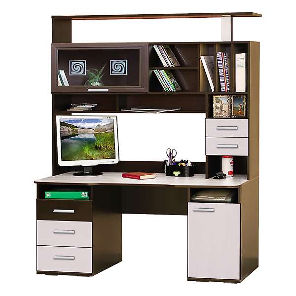 Купить центр 17 статус - 17 142 руб.