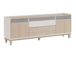 Тумба под ТВ Матера 1