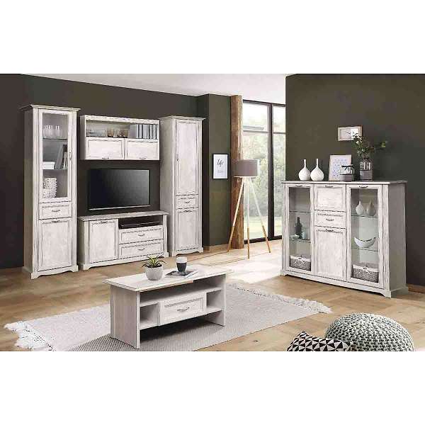 Купить тумба под тв 32.16 сохо - 8 788 руб.