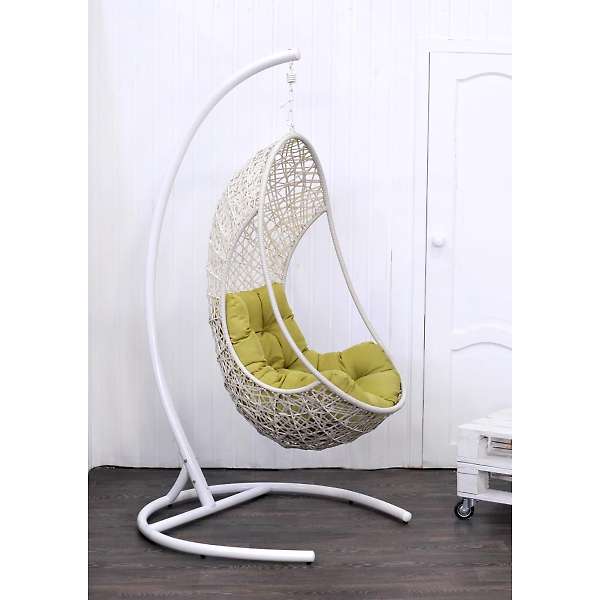 Купить подвесное кресло lite y0132 - 35 249 ₽