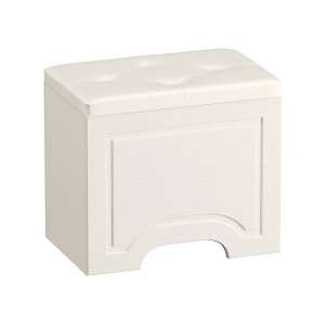 Пуф 14.02 Ливерпуль