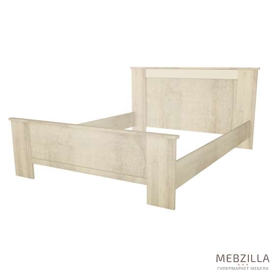 Купить кровать диана д3в - 14 390 руб.