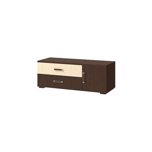 Купить тумба под тв омега тб-102 - 8 230 руб.