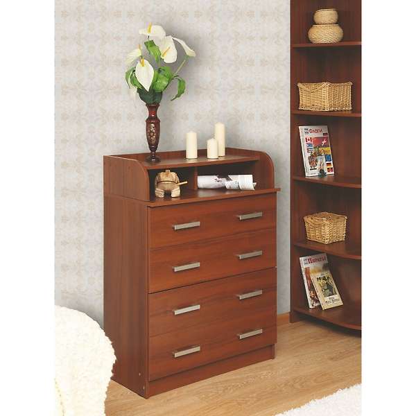 Купить комод оптима - 8 440 руб.