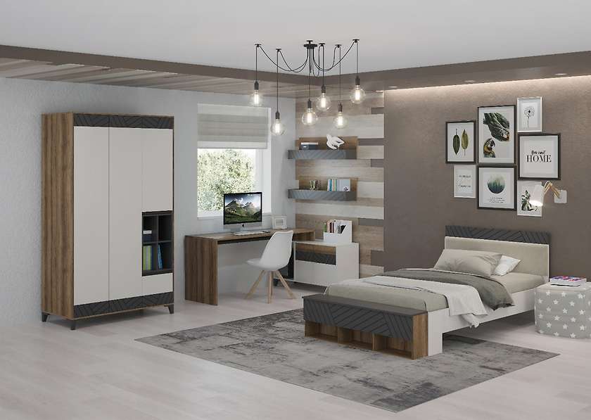 Гринвич (Alicia)