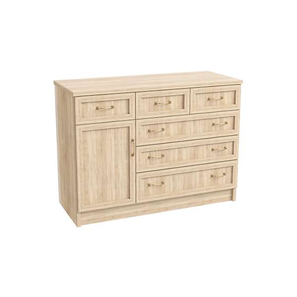 Купить комод №6  - 10 950 ₽