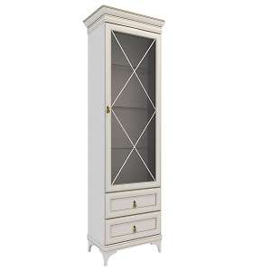 Шкаф для посуды Агата АТ-6