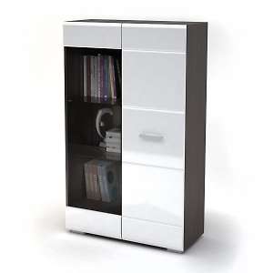 Стеллаж Вегас МДФ