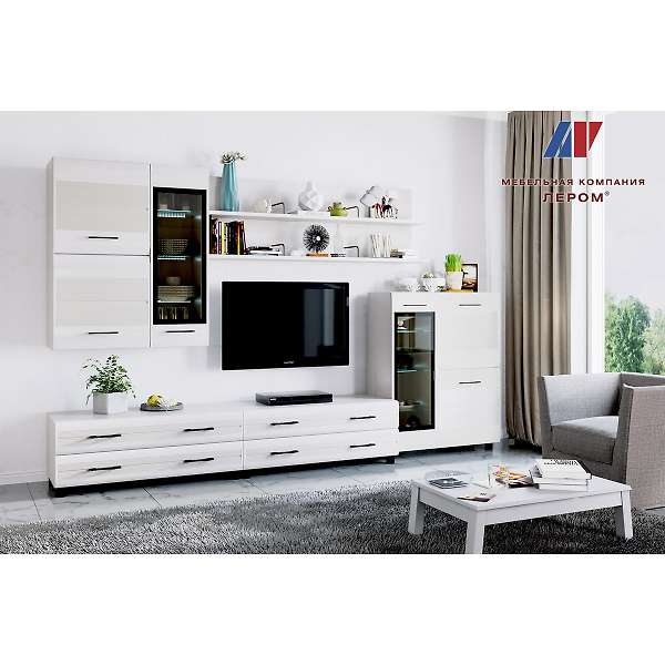 Купить тумба камелия тб-2635 - 16 350 ₽