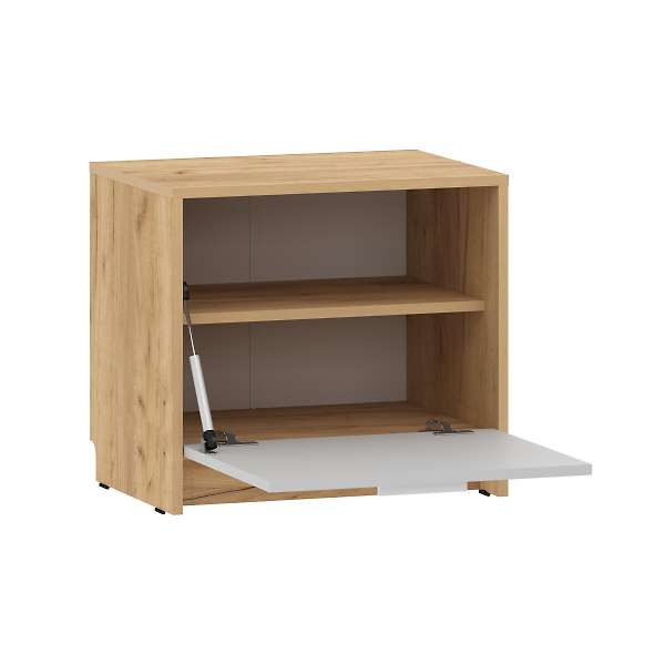 Купить тумба для обуви нортон нм 013.23 - 2 999 руб.