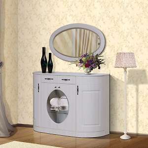 Комод Венеция В-3