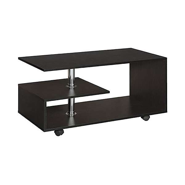 Купить стол журнальный 1 1800 - 3 798 руб.