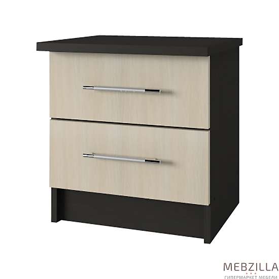 Купить тумба прикроватная юнона - 3 285 руб.