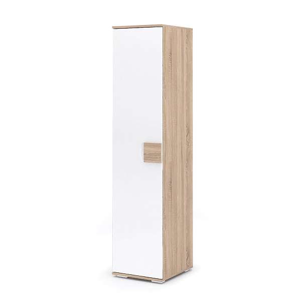 Купить шкаф-пенал афина шк 112 - 8 791 руб.