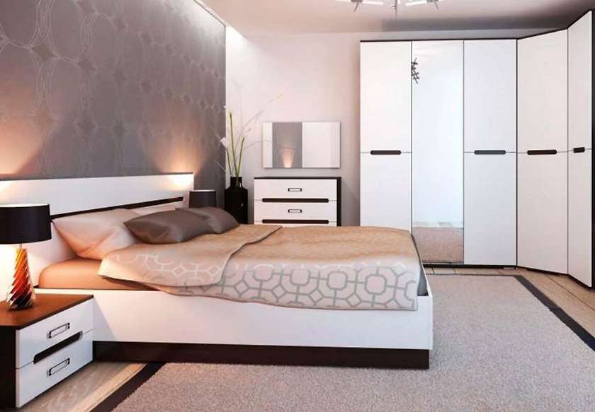 Вегас Вегас