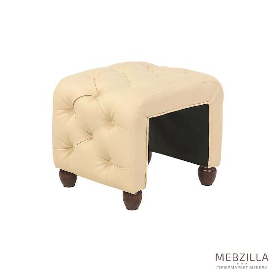 Купить банкетка ария-1 - 6 360 руб.