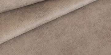 Купить стул энзо светло-коричневый, federica nut - 8 006 ₽