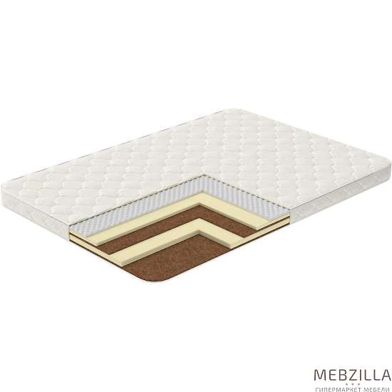 Купить матрас практик медиум массаж лайт - 7 608 руб.