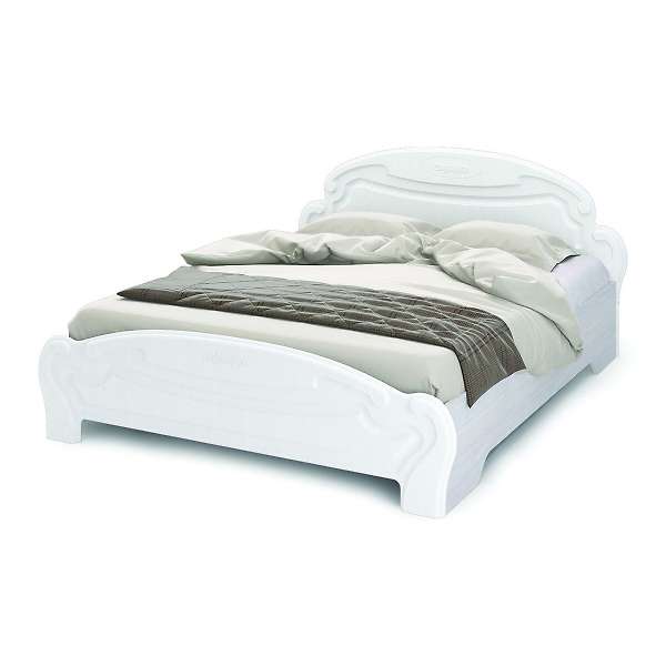 Купить кровать с подъемным механизмом медина кр 042 - 29 435 руб.