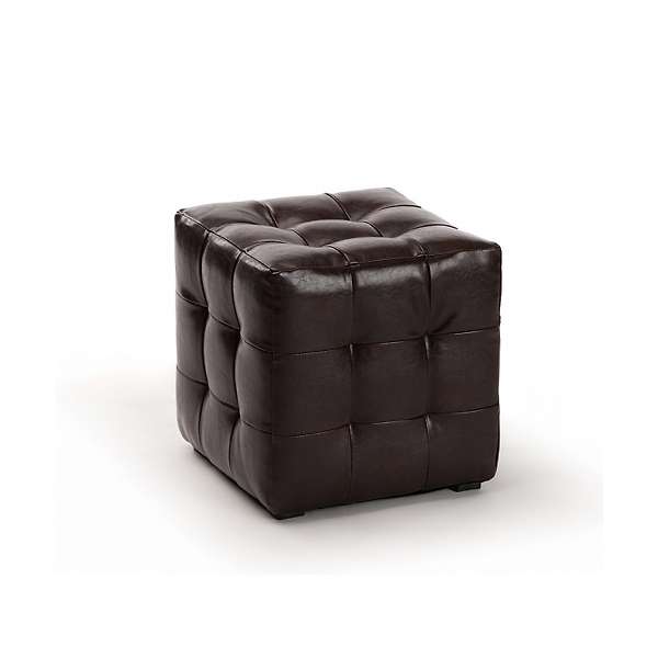 Купить пуф парма-1 пф-1 - 2 290 руб.