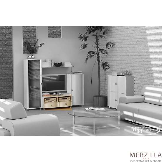 Купить тумба камелия км-27 - 5 367 руб.