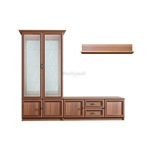 Гостиная Ажур-1