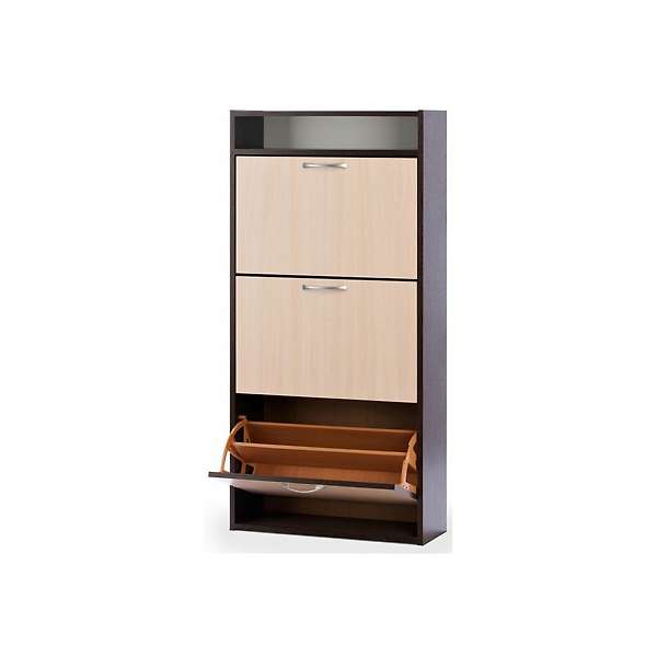 Купить обувница комфорт к-3 - 4 999 руб.